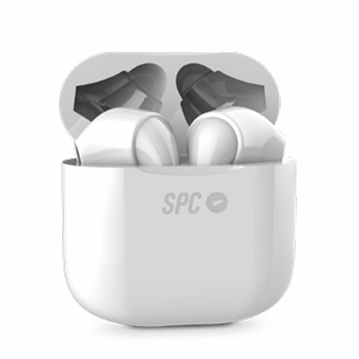 Ακουστικά Bluetooth SPC ZION PRO