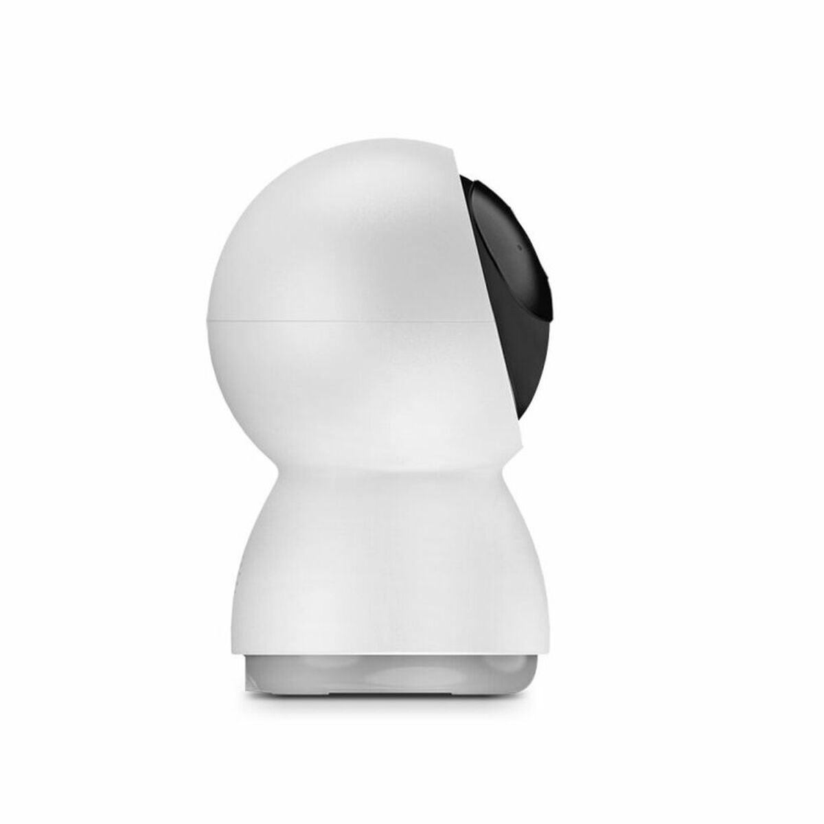 Surveillance Camcorder SPC SPC Lares 360