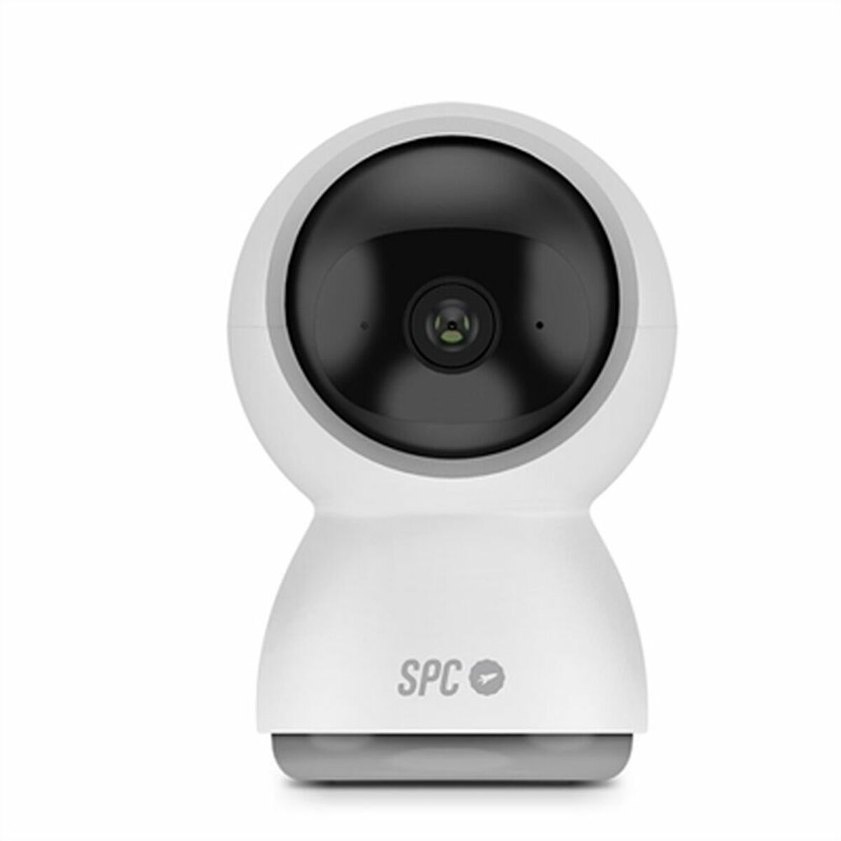 Camescope de surveillance SPC Lares 360