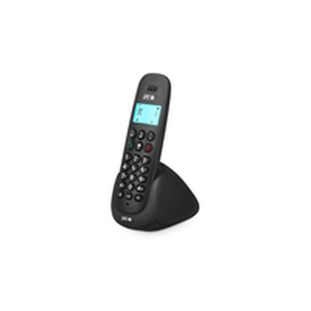 Wireless Phone SPC 7310NS Blue Black