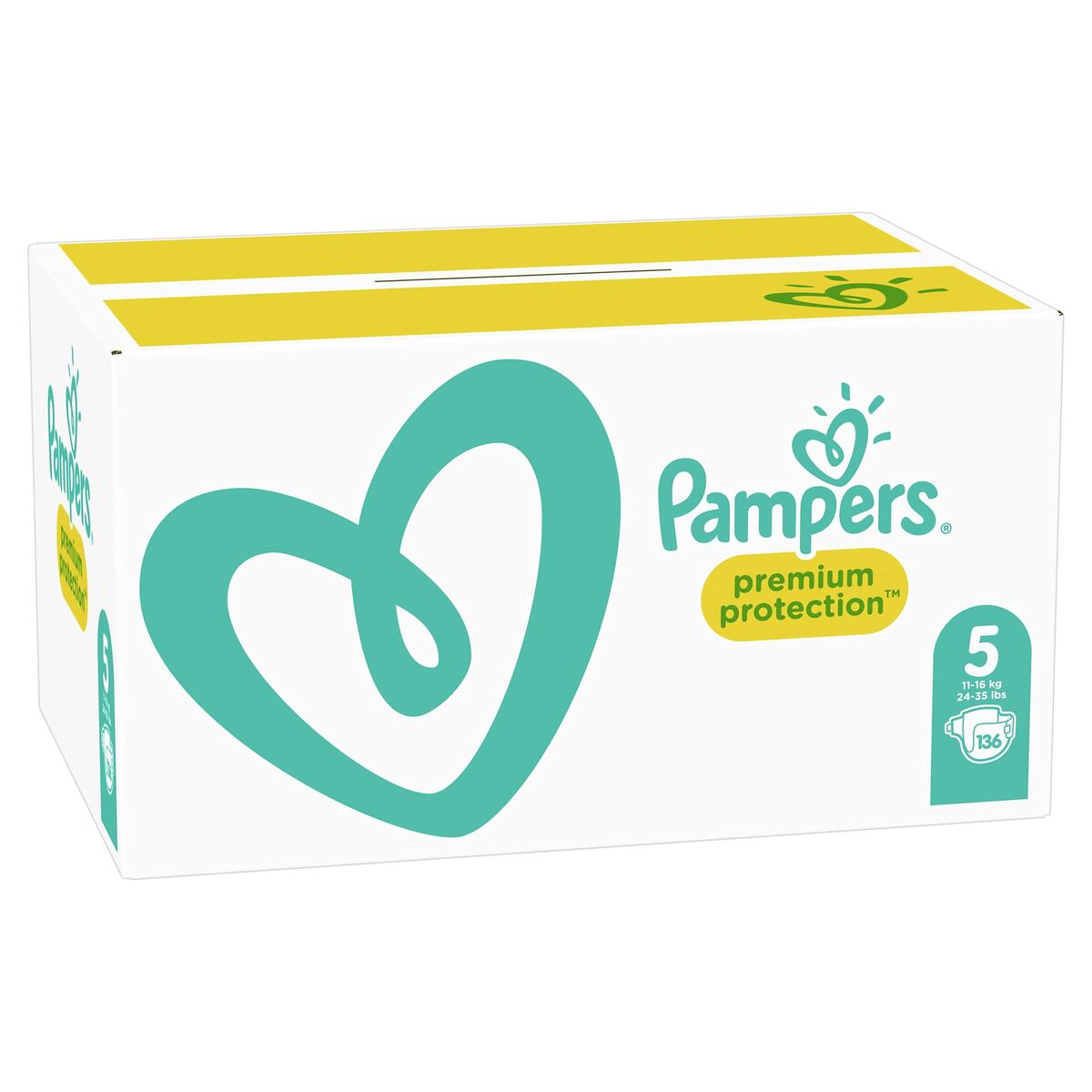 Obrazek Wireless Phone SPC 7334N Black Multicolour Amber