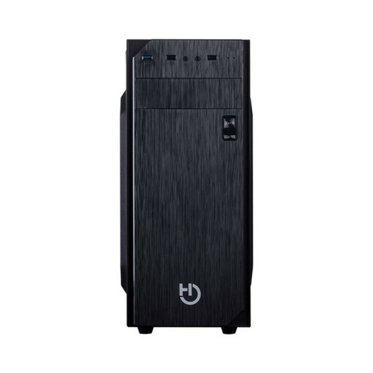 Picture of ATX Semi-tower Box Hiditec CHA010017