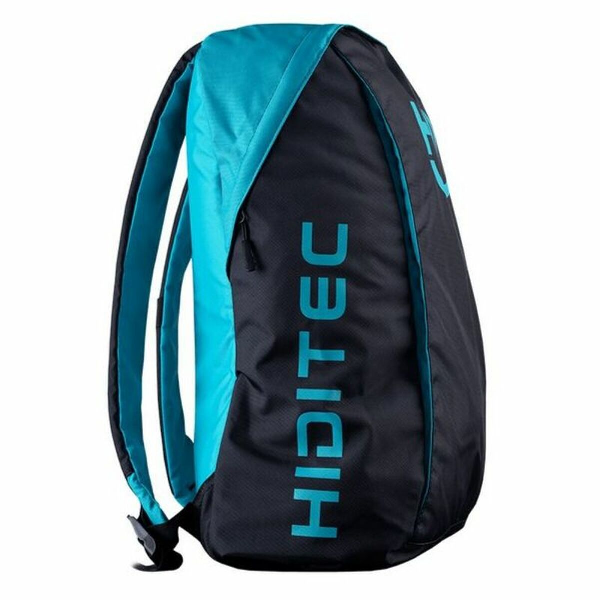 Picture of Laptop Backpack Hiditec BACK10002