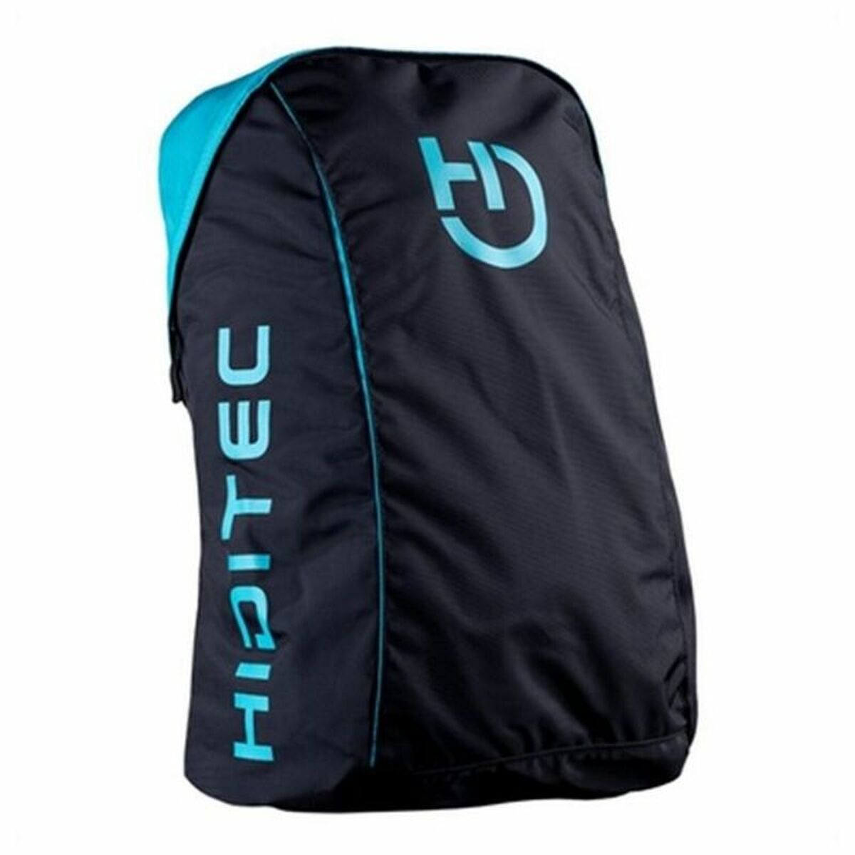 Picture of Laptop Backpack Hiditec BACK10002