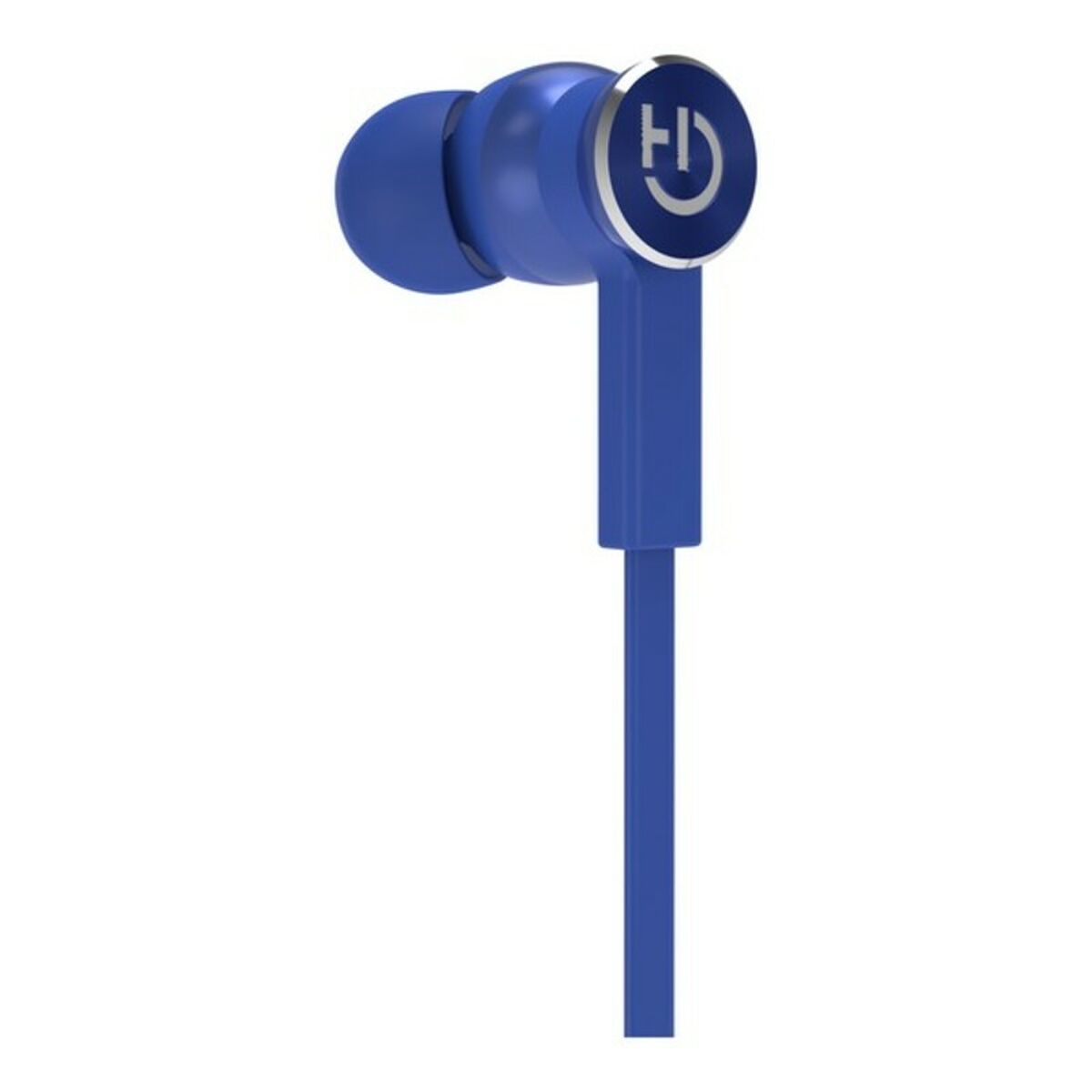 Afbeeldingen van In ear headphones Hiditec Aken Bluetooth V 4.2 150 mAh
