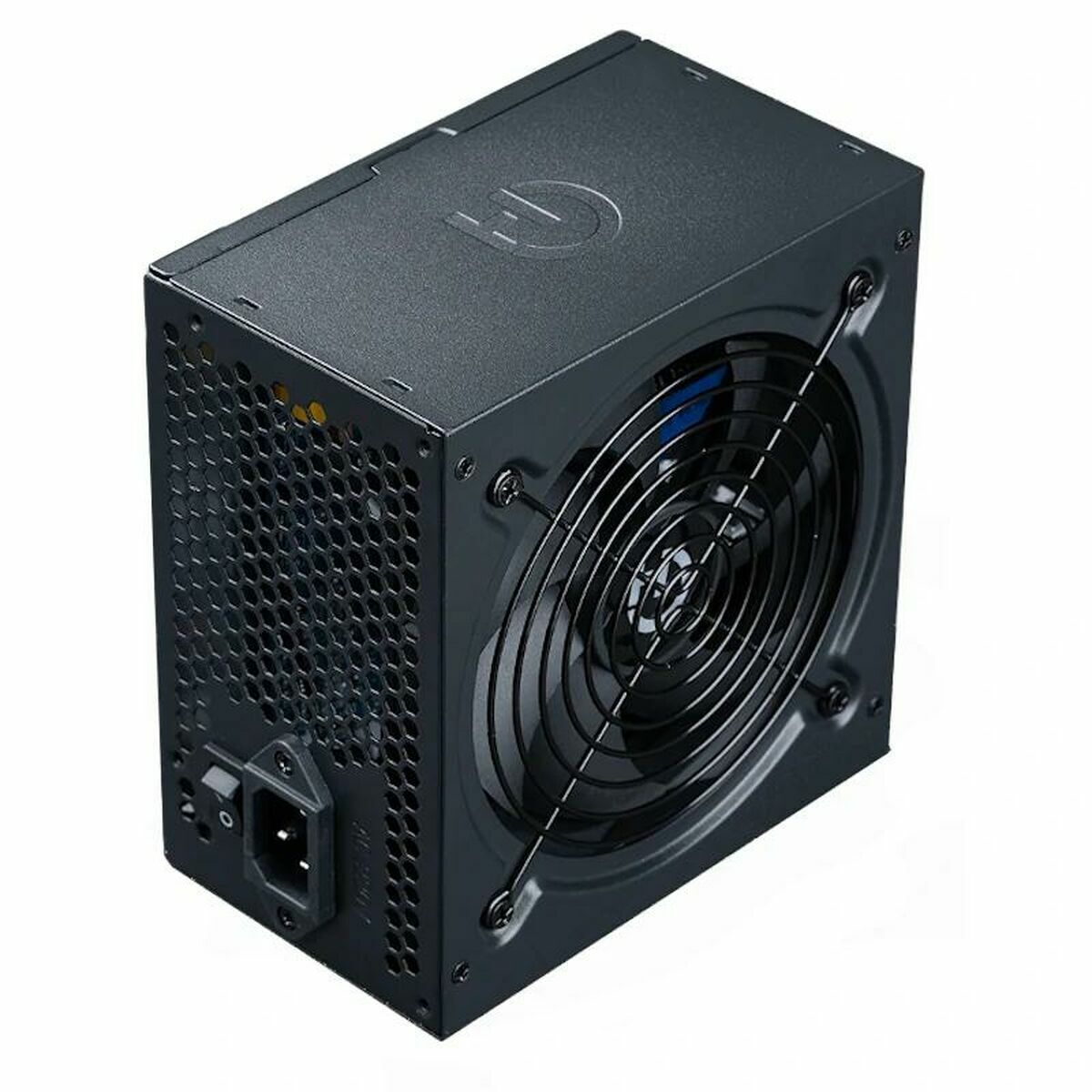 Picture of Power supply Hiditec RL550 550 W 80 Plus Bronze
