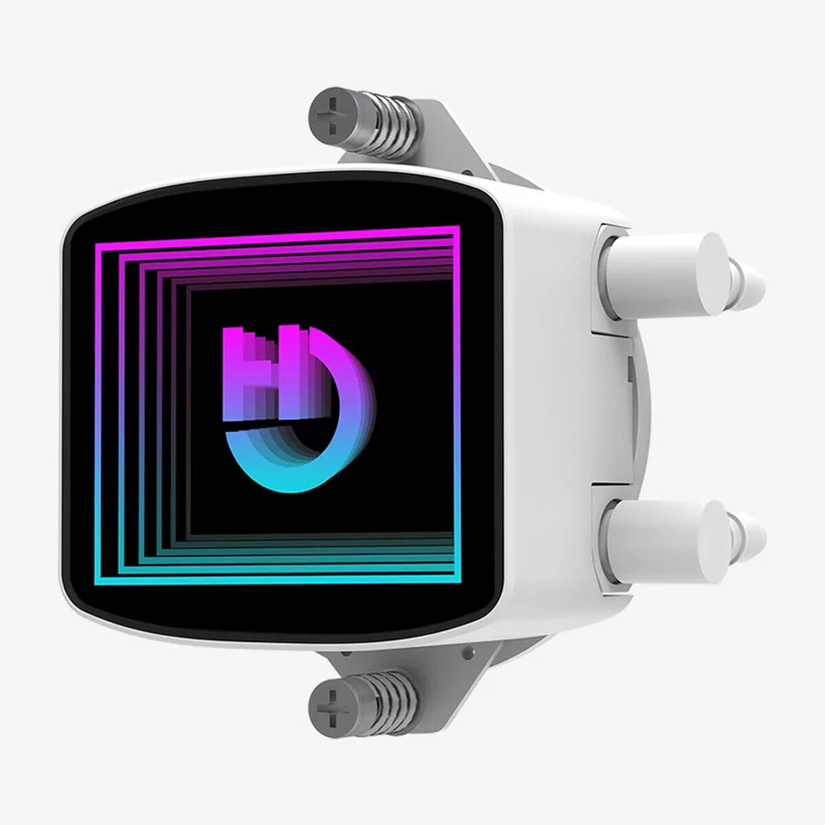 Picture of Liquid Refrigeration Kit Hiditec LQ360