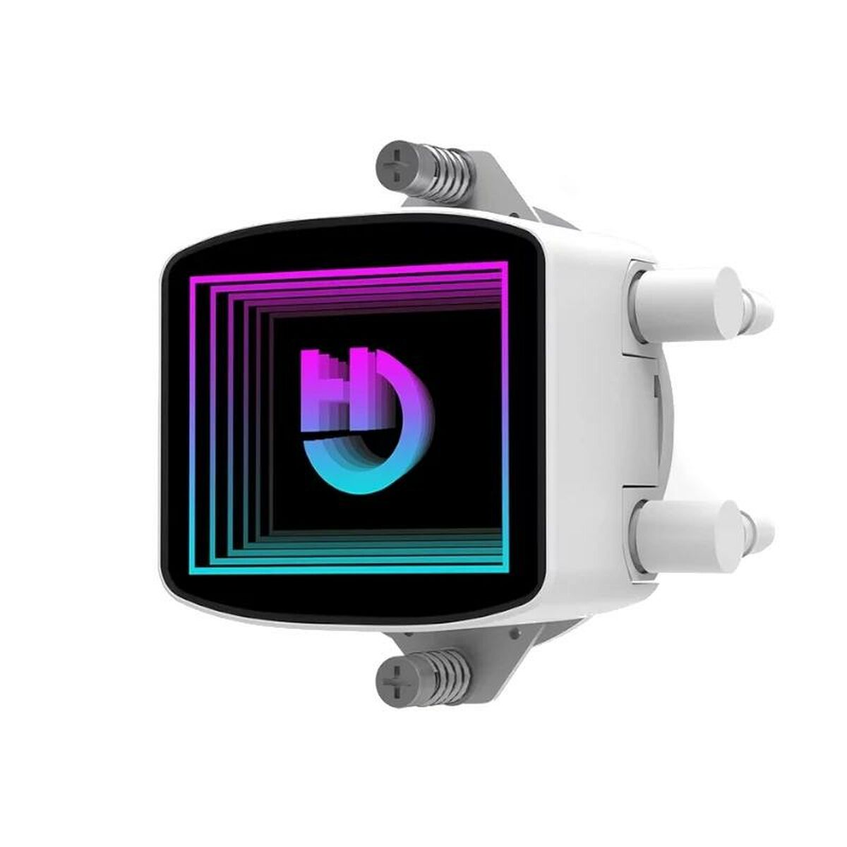 Bild von Liquid Refrigeration Kit Hiditec LQ360