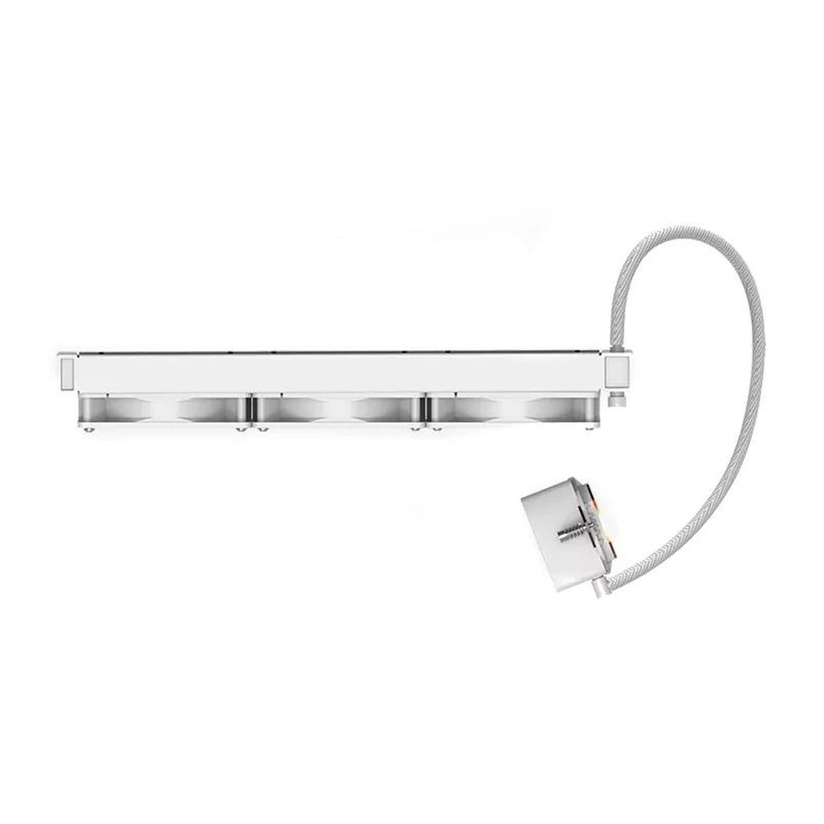 Bild von Liquid Refrigeration Kit Hiditec LQ360