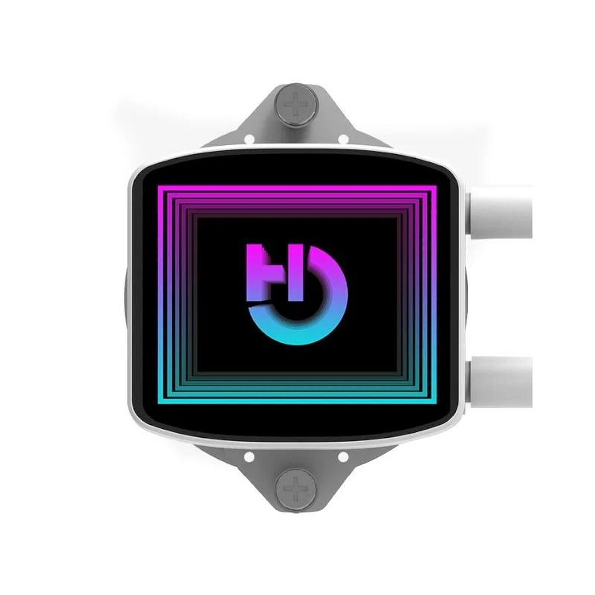 Bild von Liquid Refrigeration Kit Hiditec LQ360