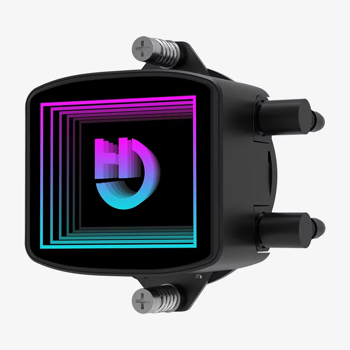 Picture of Liquid Refrigeration Kit Hiditec LQ360