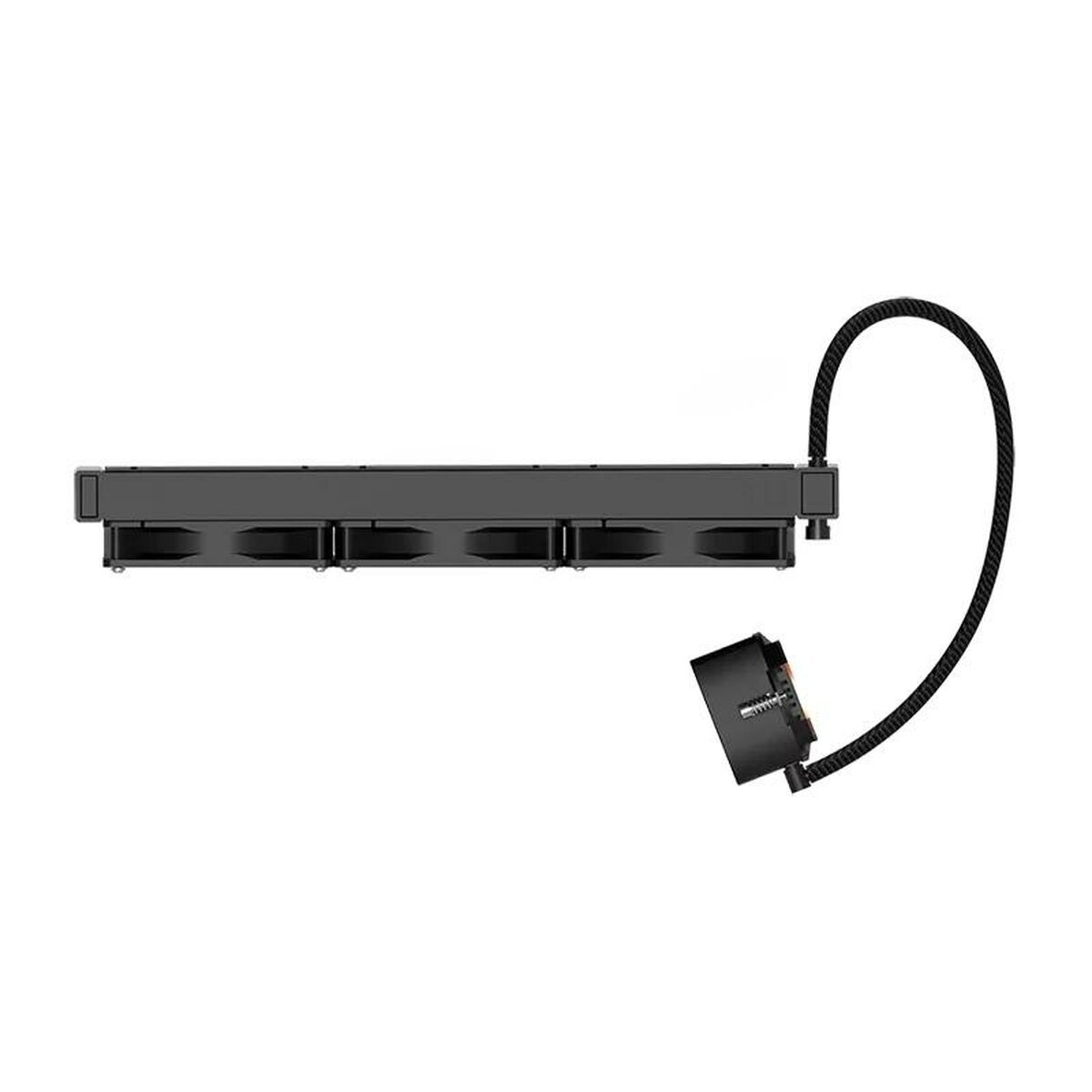 Bild von Liquid Refrigeration Kit Hiditec LQ360