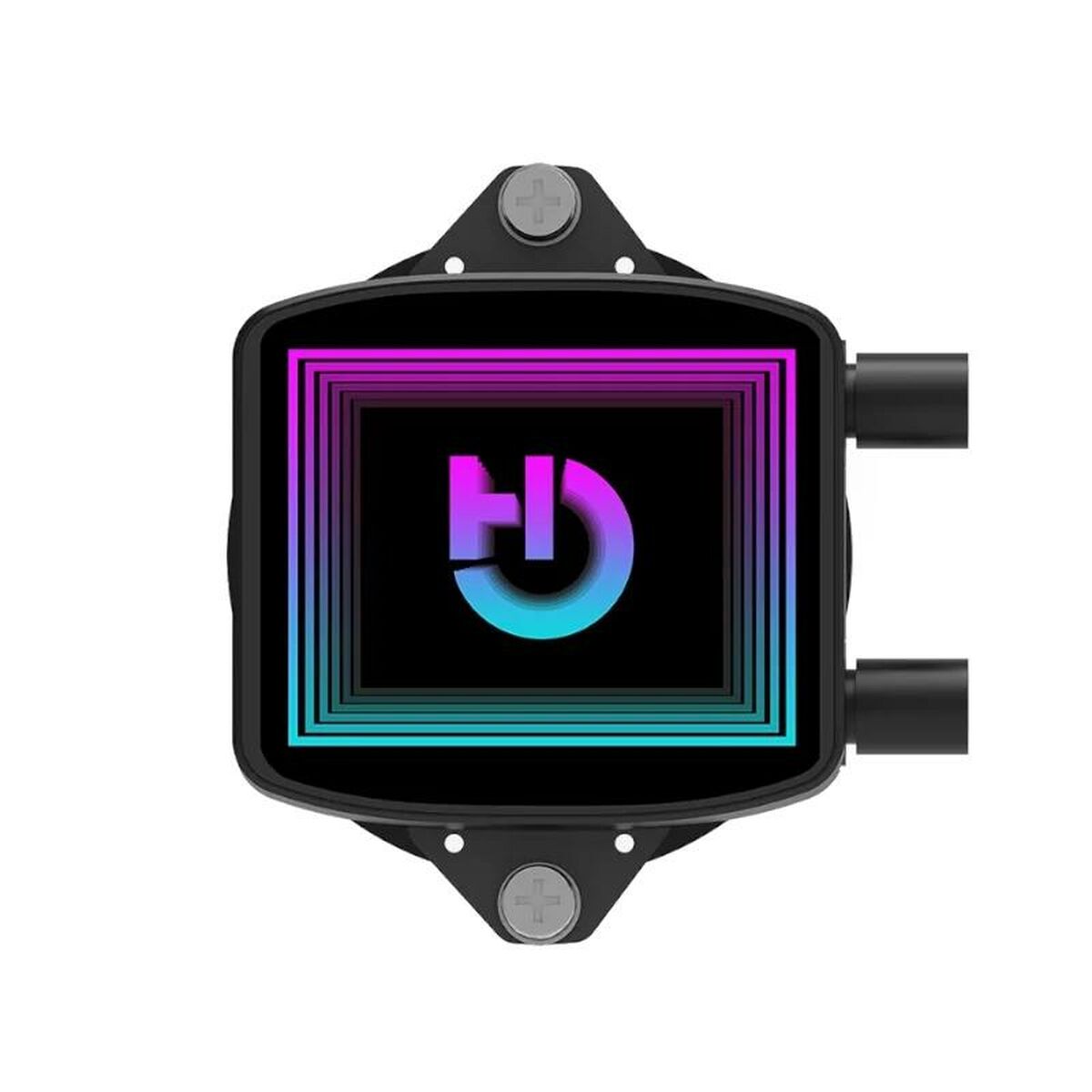 Bild von Liquid Refrigeration Kit Hiditec LQ360