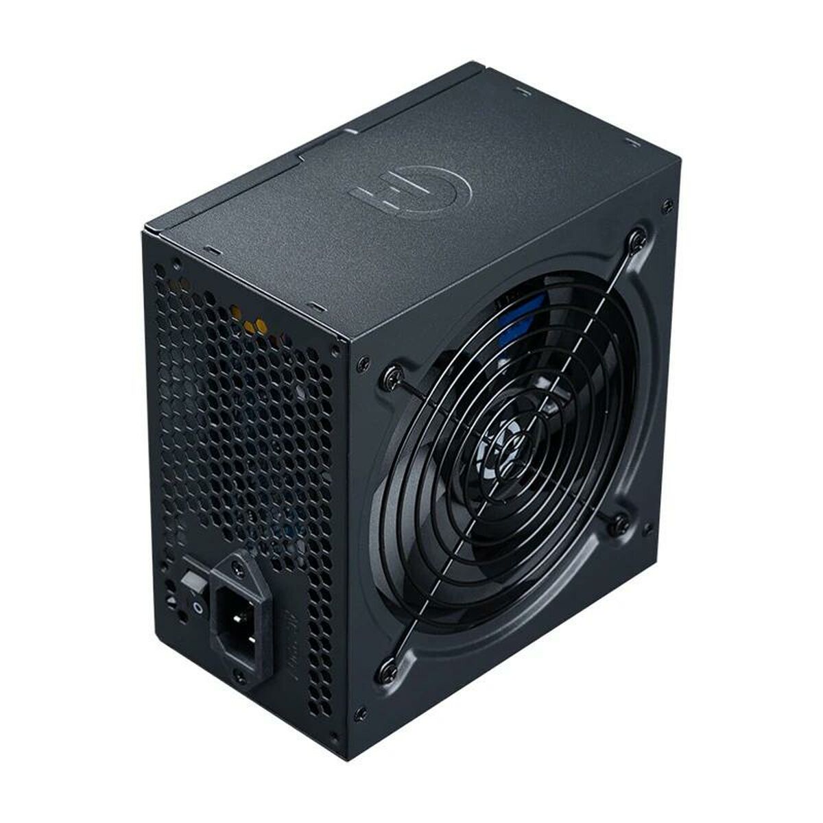 Picture of Power supply Hiditec PSU RL750 750 W 80 Plus Bronze