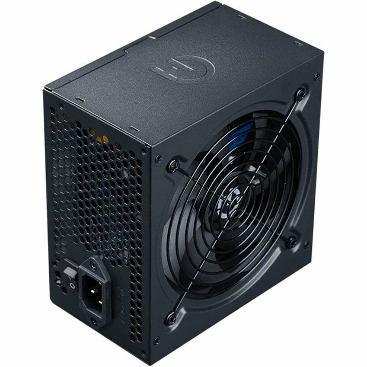 Picture of Power supply Hiditec PSU010047 ATX 650 W 80 Plus Bronze
