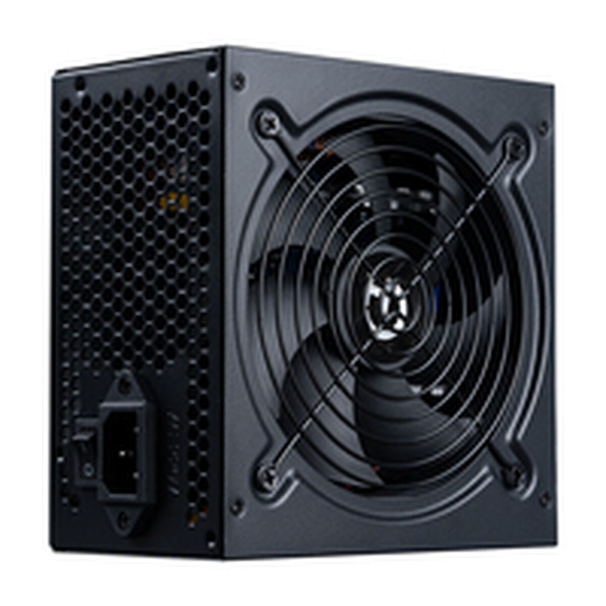 Afbeeldingen van Power supply Hiditec PSU010048 750 W 80 Plus Bronze
