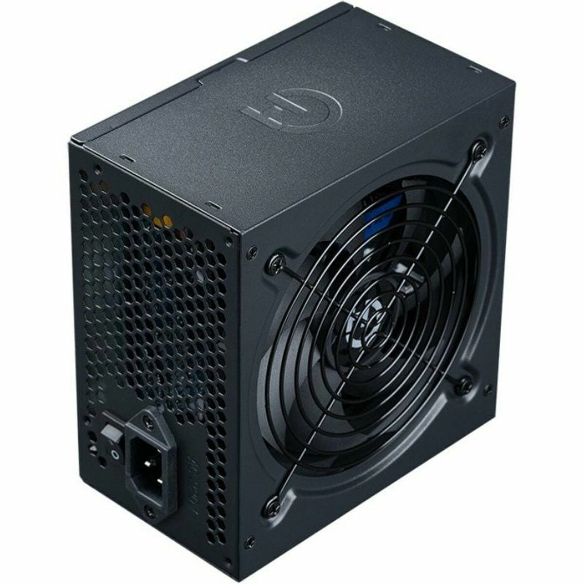 Afbeeldingen van Power supply Hiditec PSU010048 750 W 80 Plus Bronze