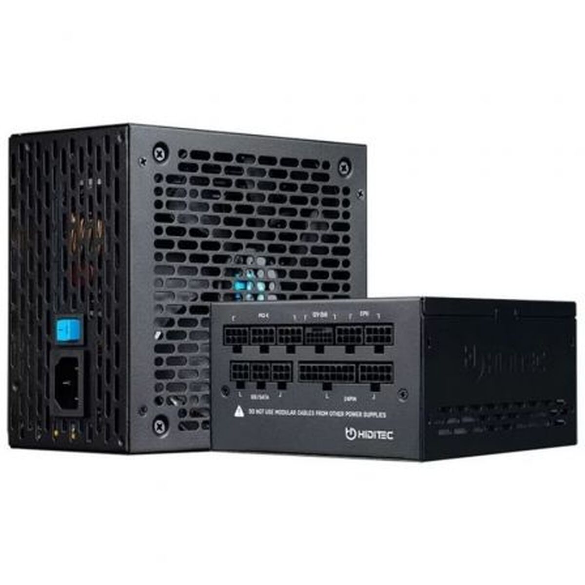 Picture of Power supply Hiditec PSU010049