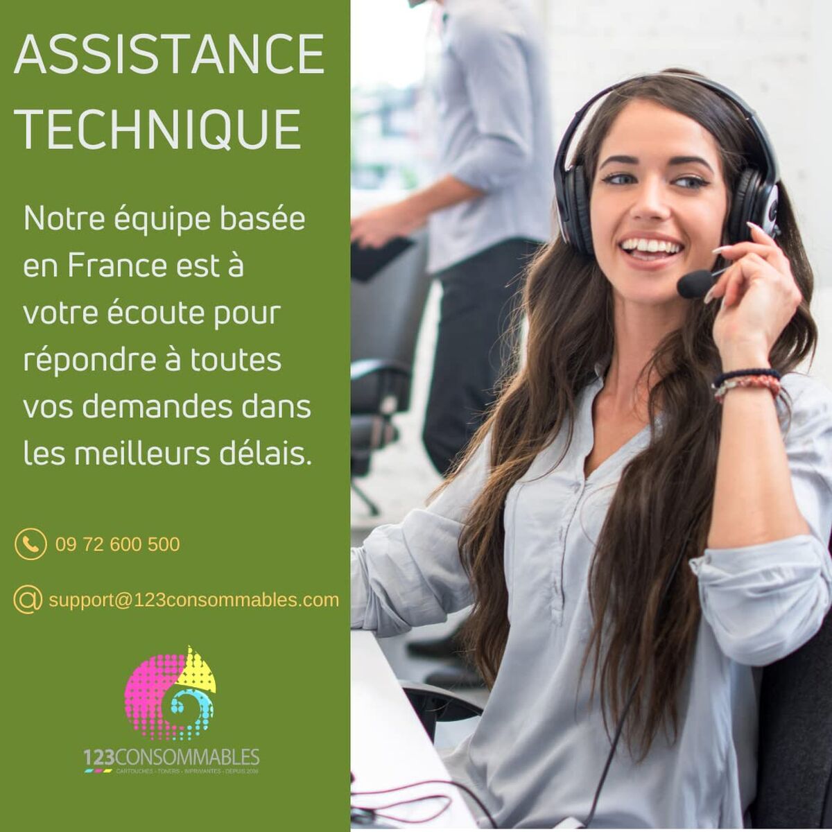 Obrazek USB stick Tech One Tech TEC4007-32