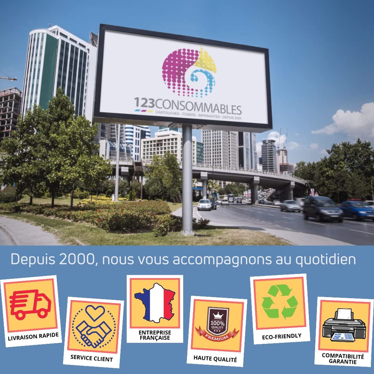 Obrazek USB stick Tech One Tech TEC4007-32