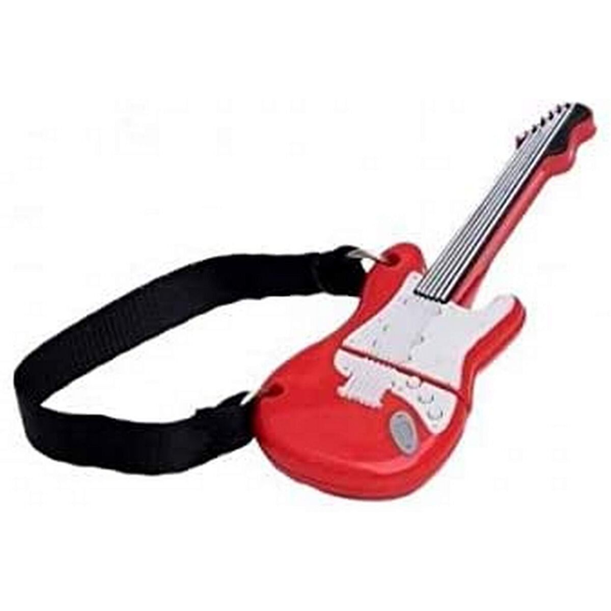 Bild von USB stick Tech One Tech TEC5140-32 32 GB