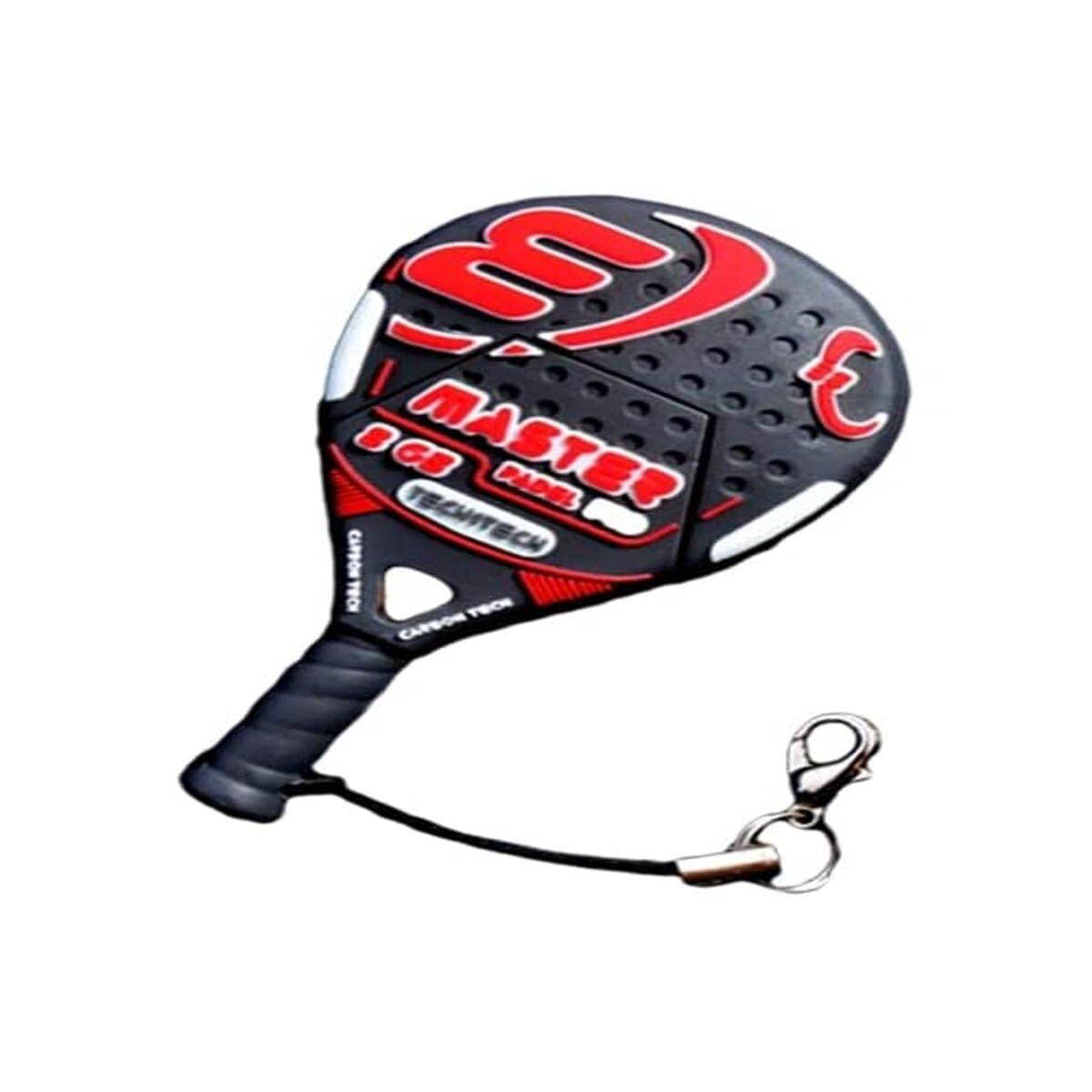 Bild von USB stick Tech One Tech TEC5046-32 Multicolour 32 GB