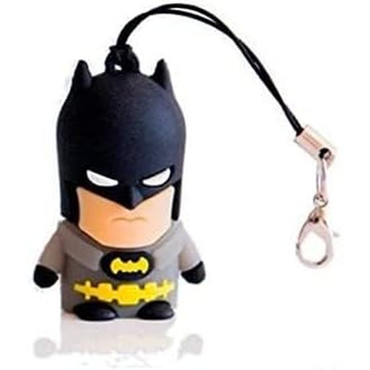 Obrazek USB stick Tech One Tech TEC5114-32 32 GB