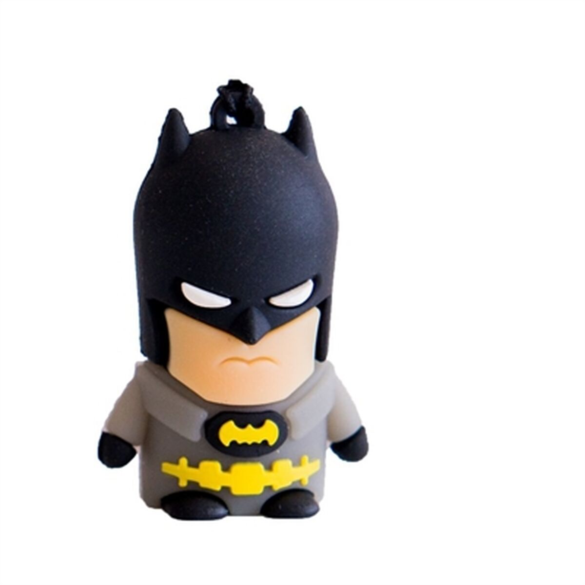 Afbeeldingen van USB stick Tech One Tech TEC5114-32 32 GB