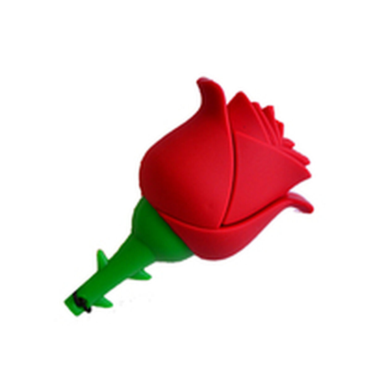 Bild von USB stick Tech One Tech TEC5131-32 Pink 32 GB