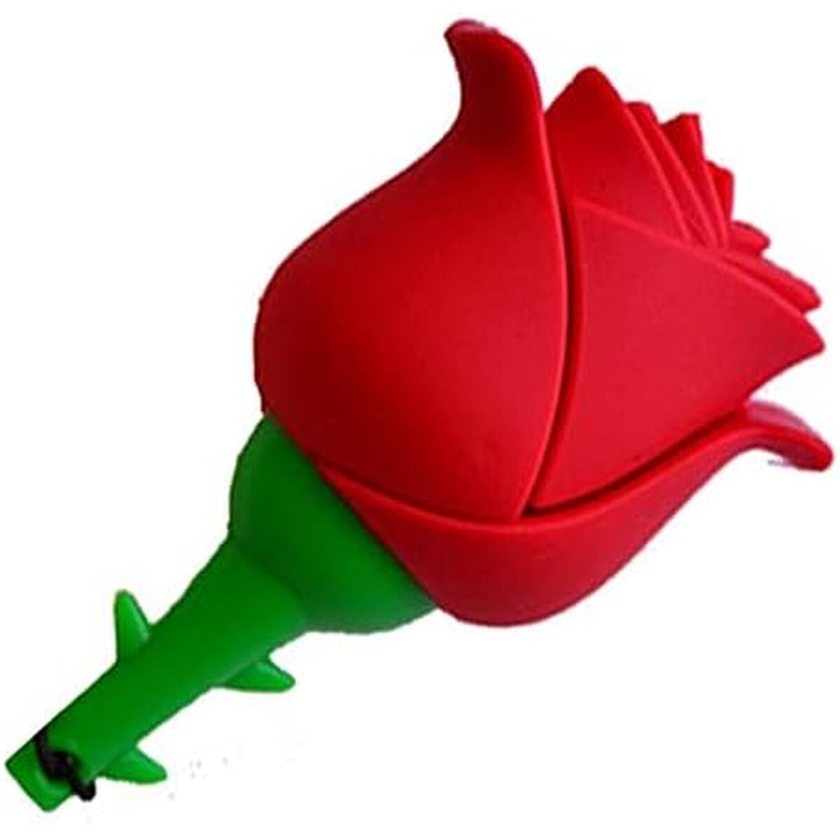 Bild von USB stick Tech One Tech TEC5131-32 Pink 32 GB