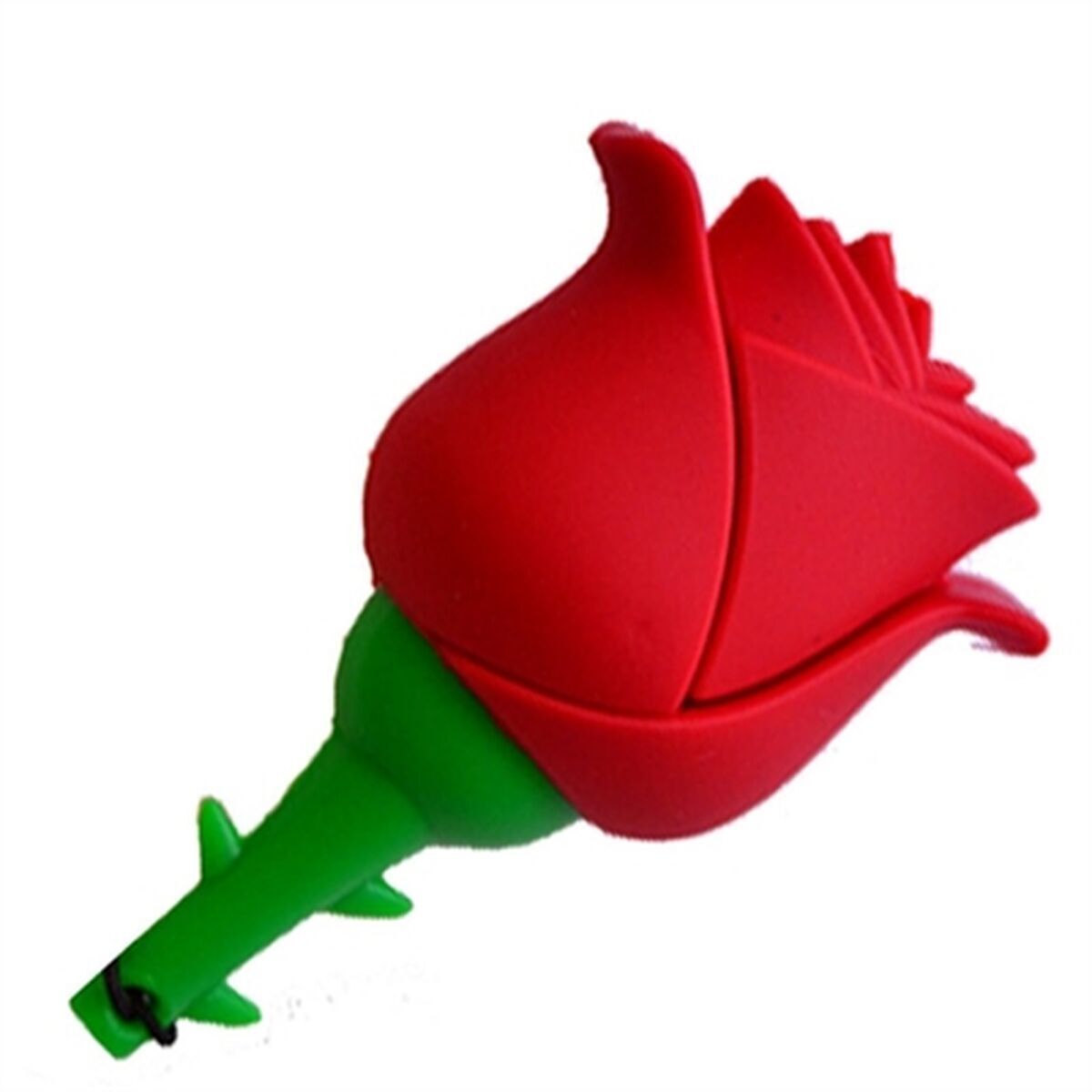 Bild von USB stick Tech One Tech TEC5131-32 Pink 32 GB