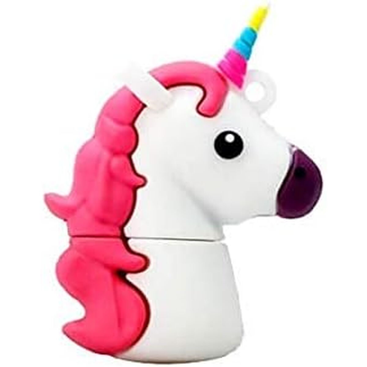 Picture of USB stick Tech One Tech TEC5148-32 32 GB