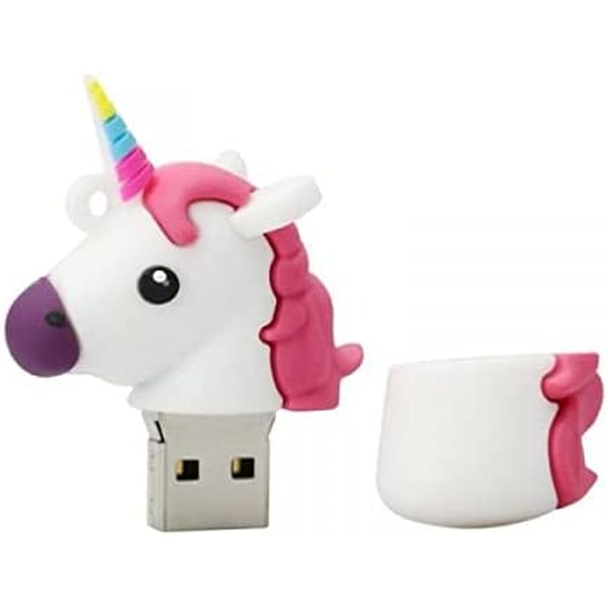 Picture of USB stick Tech One Tech TEC5148-32 32 GB