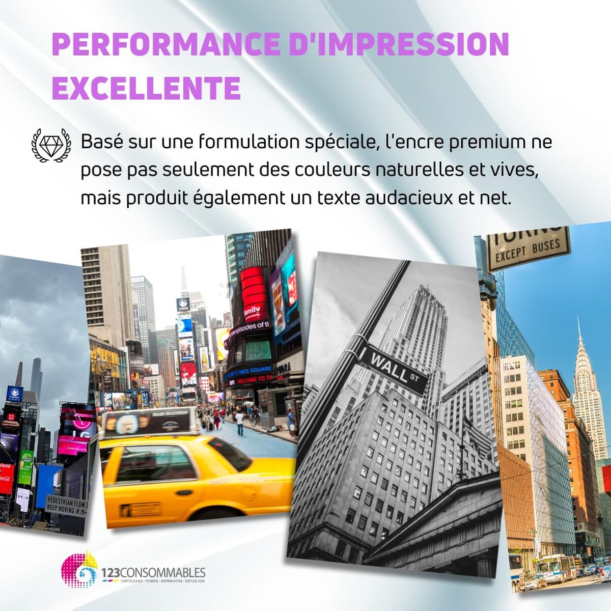 Obrazek USB stick Tech One Tech TEC3007-32 32 GB