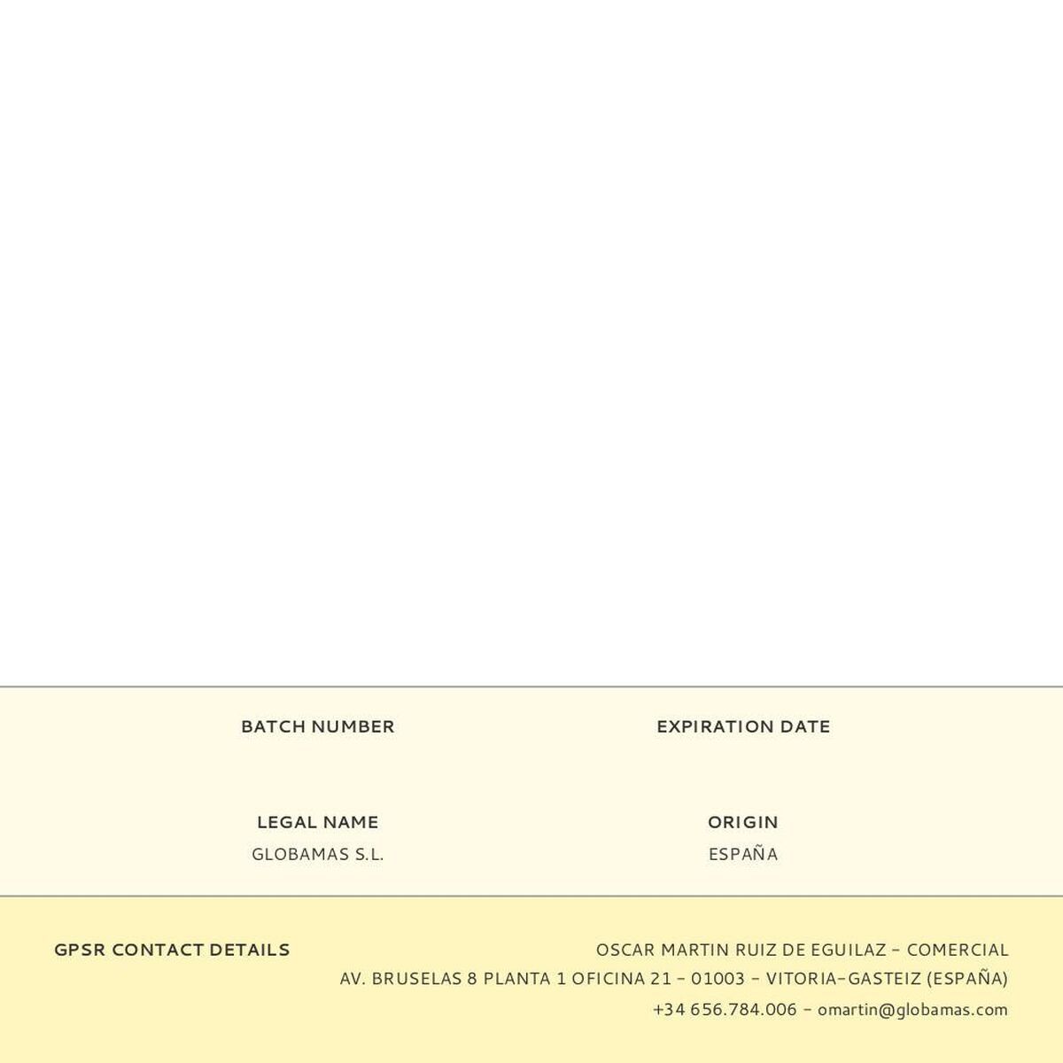 Bild von USB stick Tech One Tech TEC3008-32 Black 32 GB