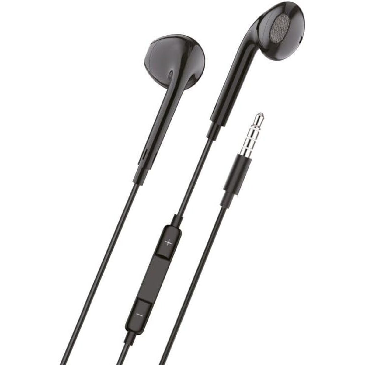 Bild von Headphones Tech One Tech TEC1002 Multicolour