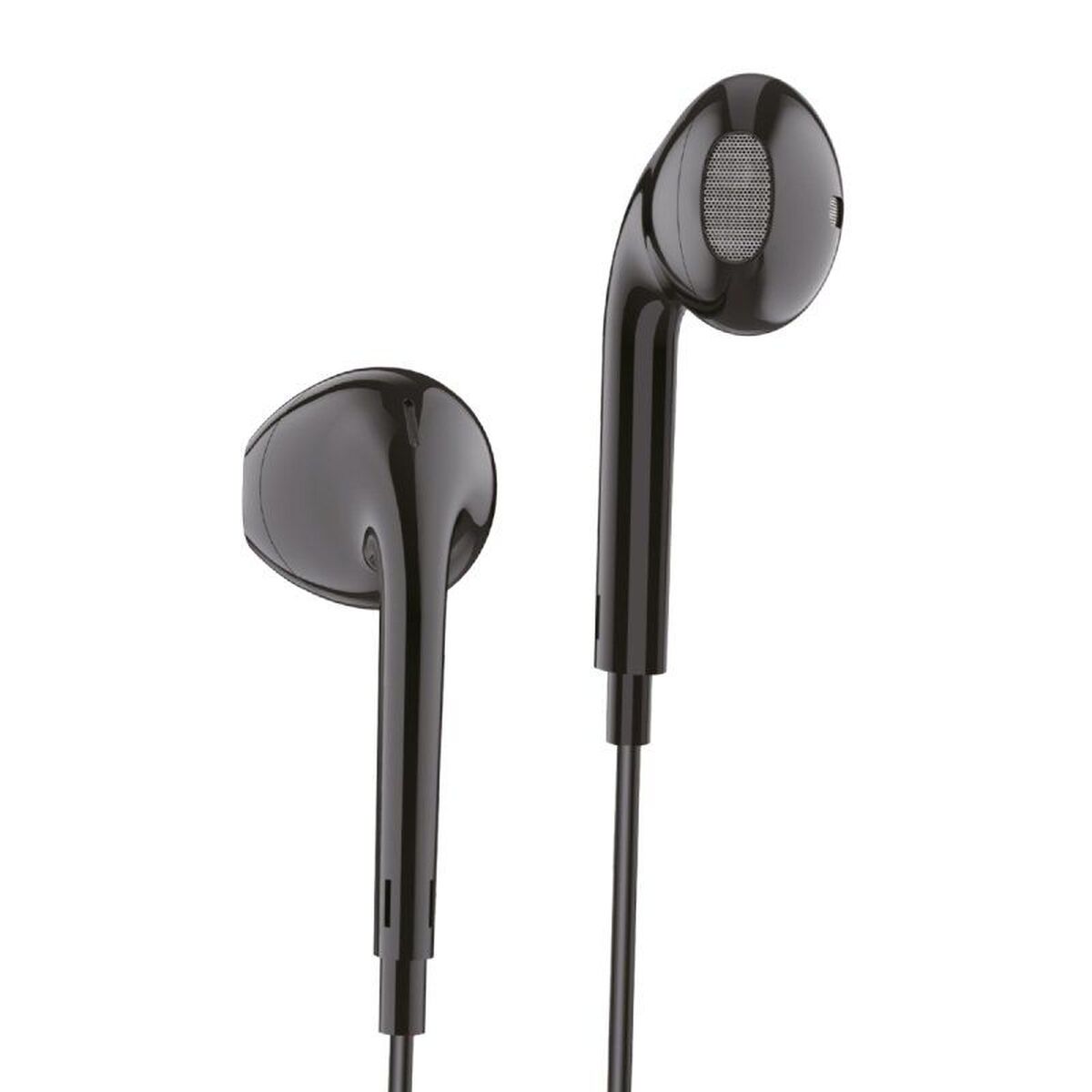 Bild von Headphones Tech One Tech TEC1002 Multicolour
