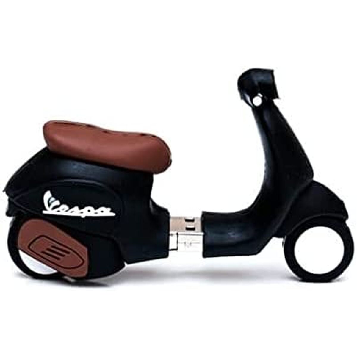 Bild von USB stick Tech One Tech TEC5150-32 32 GB