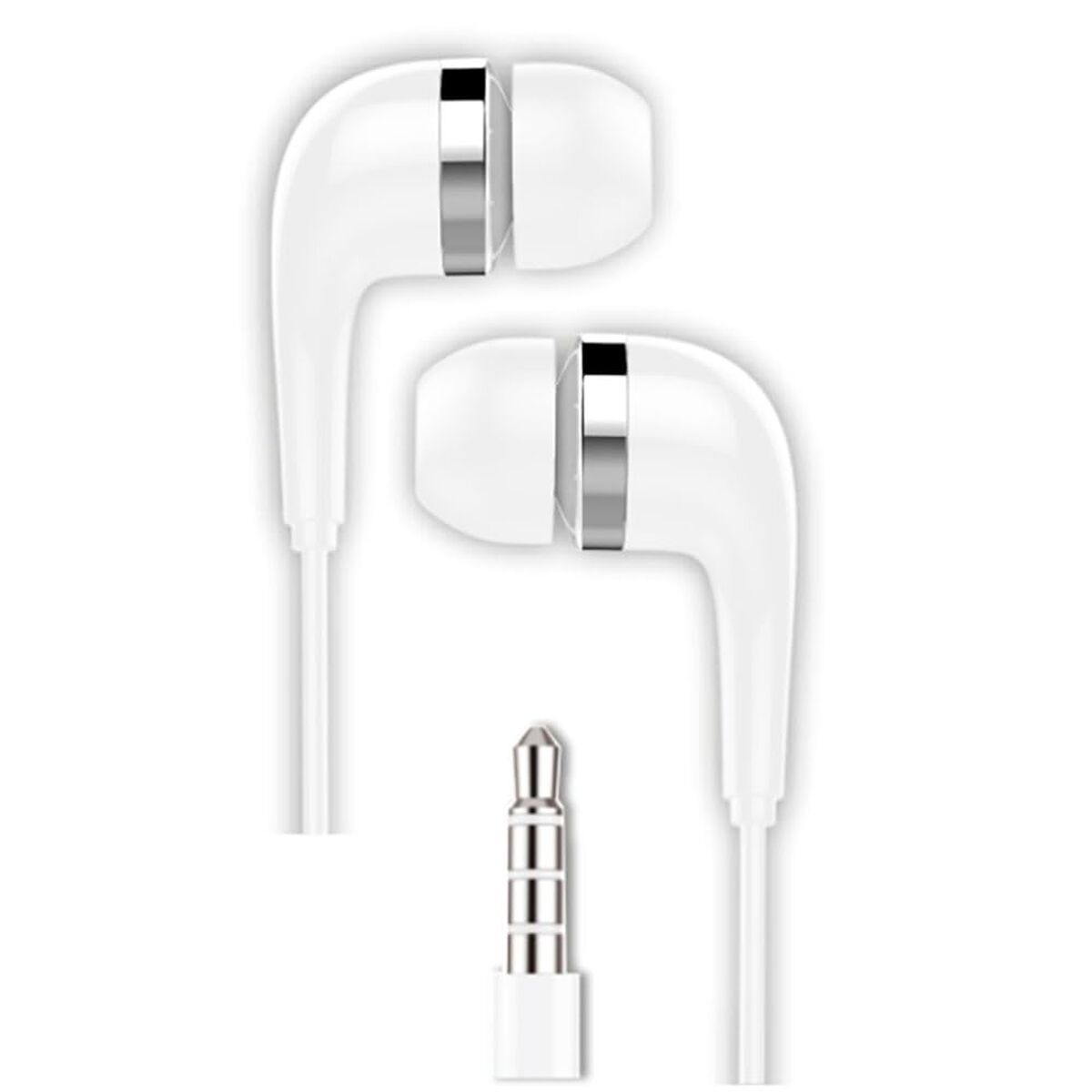 Obrazek Headphones Tech One Tech TEC2905