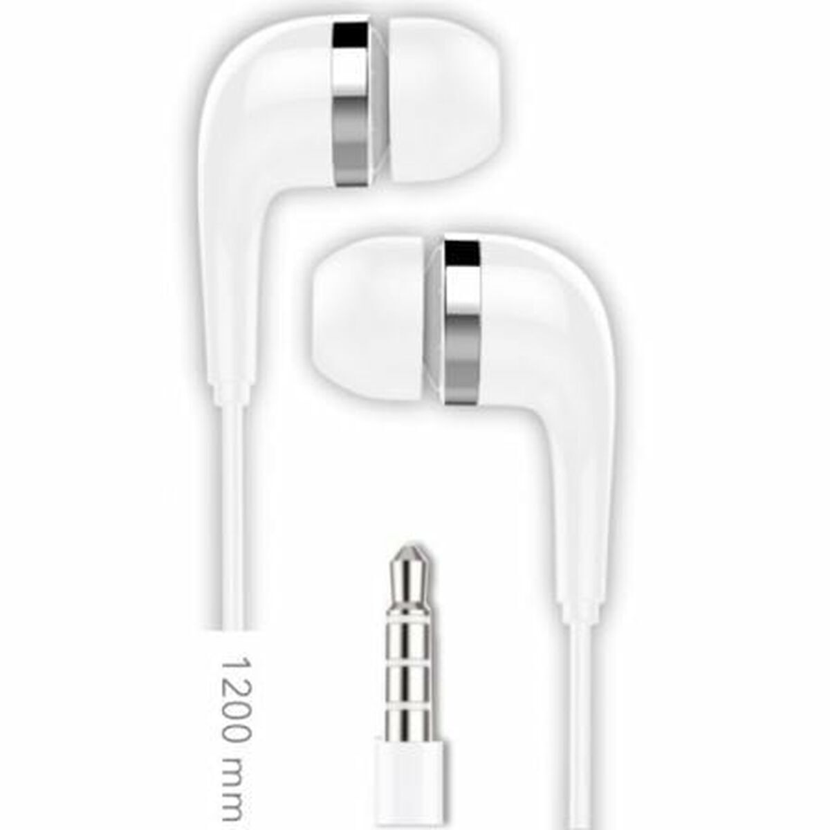 Bild von Headphones Tech One Tech TEC2905