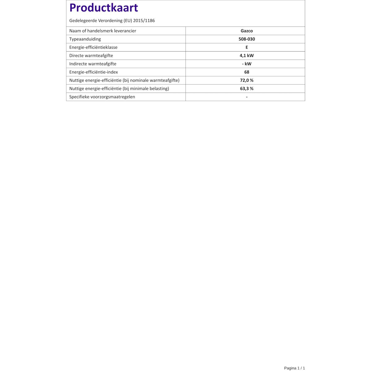 Bild von Dockstation Tech One Tech TEC2270 Black