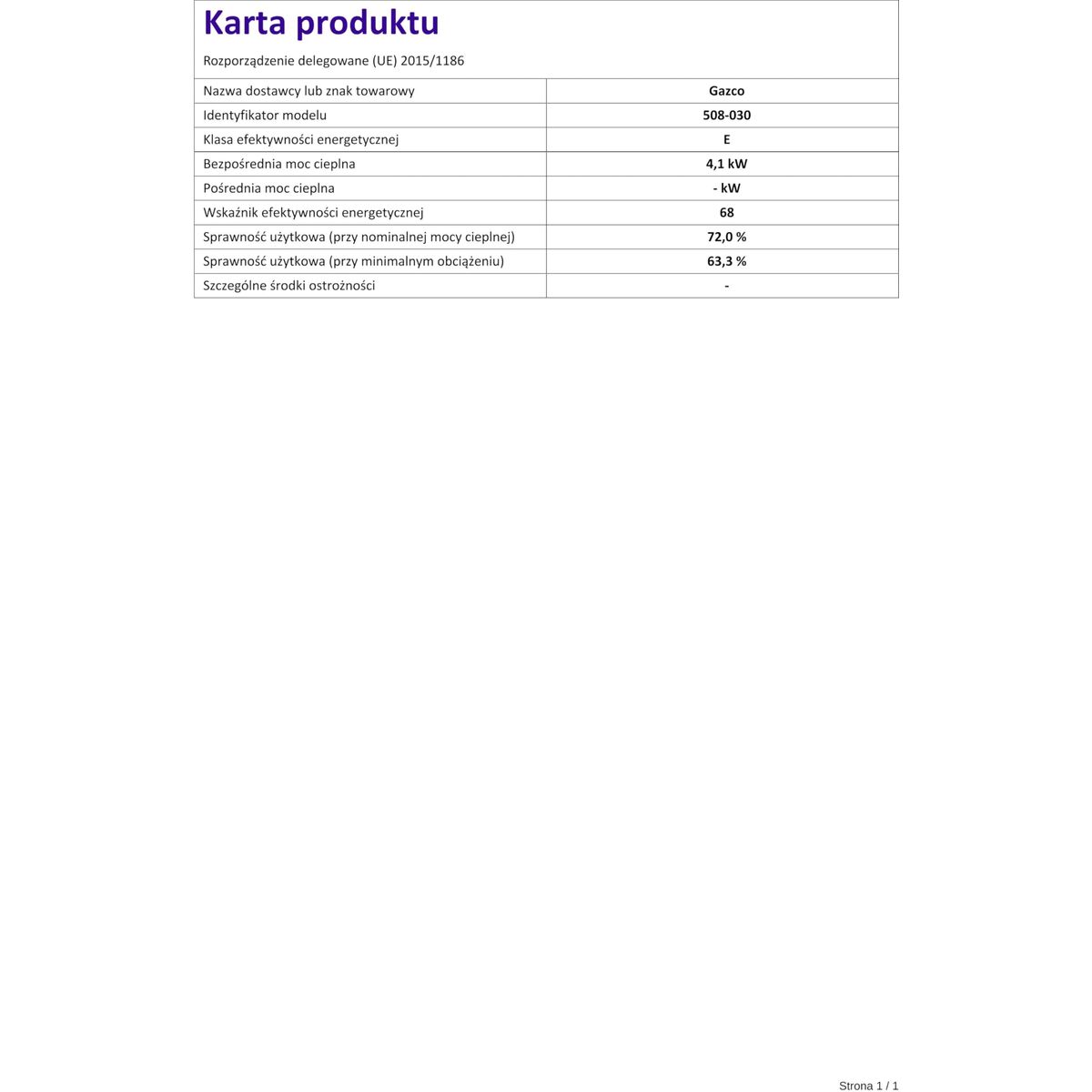 Bild von Dockstation Tech One Tech TEC2270 Black