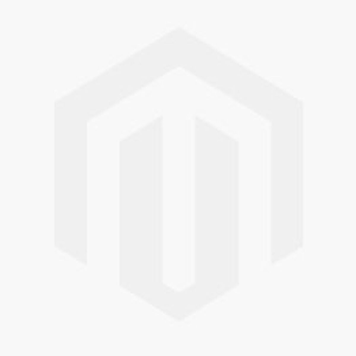 Bild von Wall Charger + MFI Certified Lightning Cable Tech One Tech White 20 W