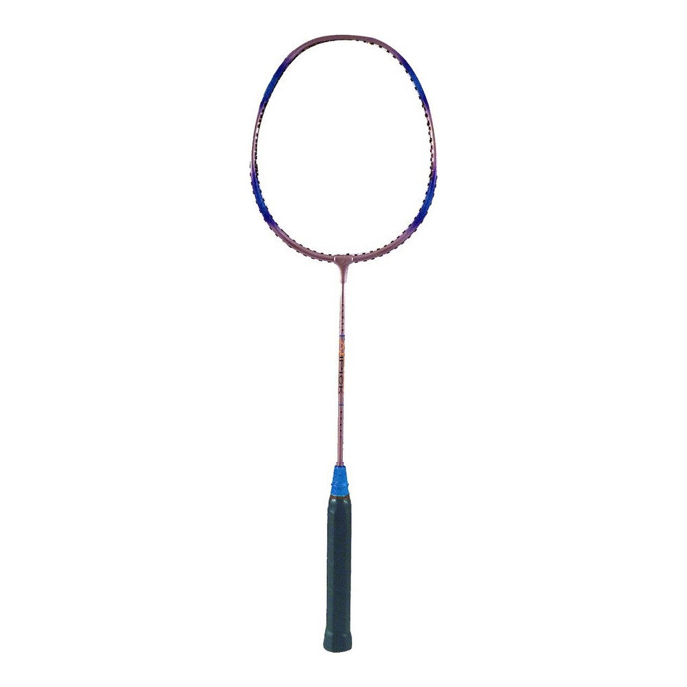 Badminton Racket Atipick RQB40021-VEMO