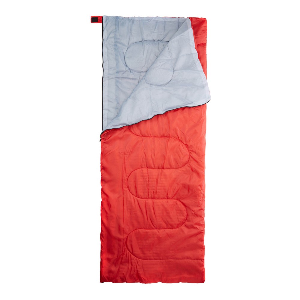 Sleeping Bag Atipick OTC50722 (200 x 80 cm)