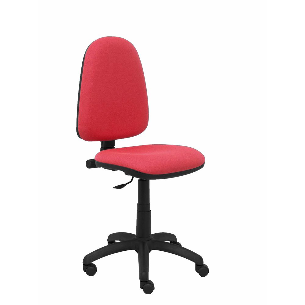 Office Chair Ayna bali P&C BALI350 Red