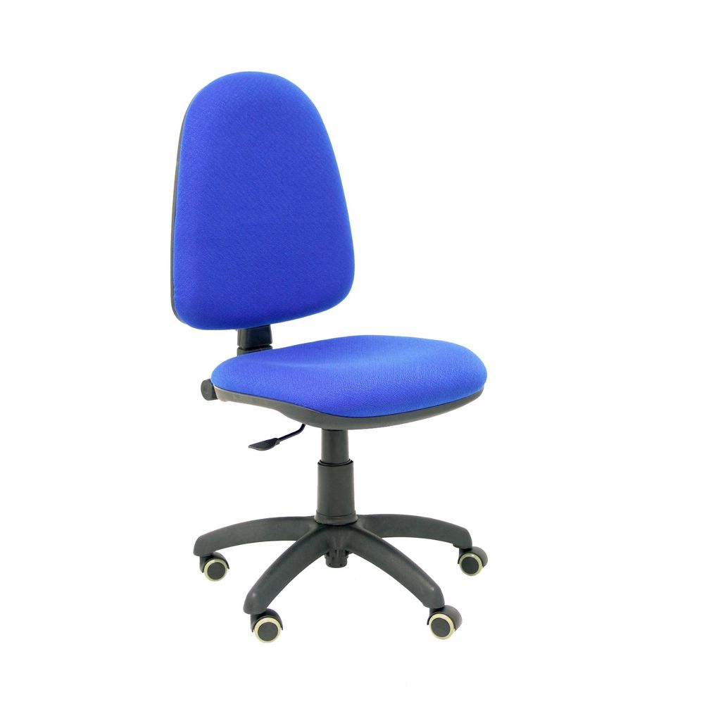 Chaise de Bureau Ayna bali P&C LI229RP Bleu