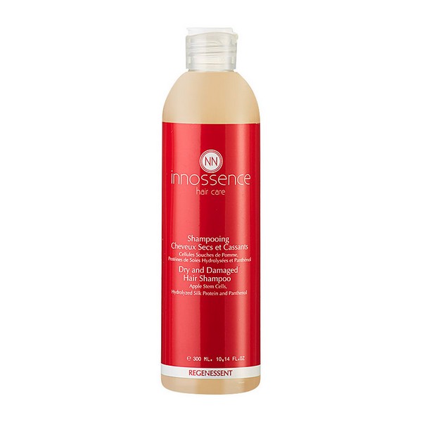 Reparerende shampoo Regenessent Innossence 3067 (300 ml)