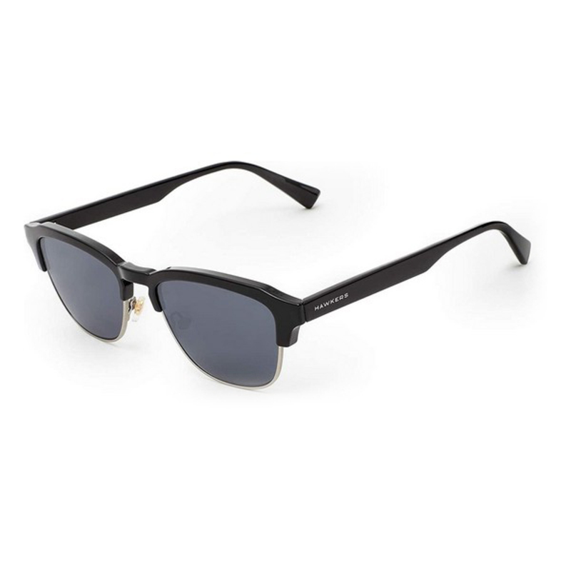 Solbriller New Classic Hawkers Unisex (Ø 45 mm)