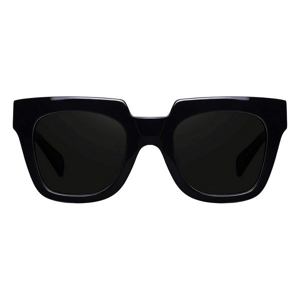 Solbriller for Begge Kjønn Dark Row X Hawkers RO18X01